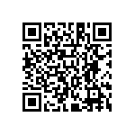 MRS25000C5621FCT00 QRCode