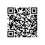 MRS25000C5622FC100 QRCode