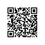 MRS25000C5622FRP00 QRCode