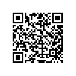 MRS25000C5629FCT00 QRCode