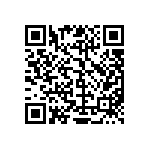 MRS25000C5629FRP00 QRCode