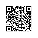 MRS25000C5761FRP00 QRCode