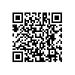 MRS25000C5900FRP00 QRCode