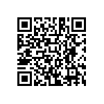 MRS25000C5903FRP00 QRCode