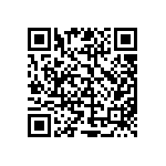 MRS25000C5909FC100 QRCode