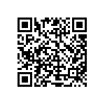 MRS25000C6000FCT00 QRCode