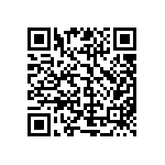 MRS25000C6040FRP00 QRCode