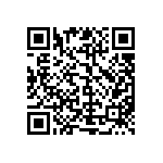 MRS25000C6041FRP00 QRCode