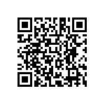 MRS25000C6043FRP00 QRCode