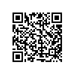 MRS25000C6049FRP00 QRCode