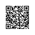 MRS25000C6191FRP00 QRCode