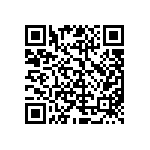 MRS25000C6198FC100 QRCode