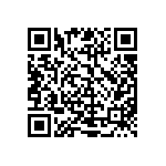 MRS25000C6201FCT00 QRCode