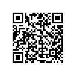 MRS25000C6202FRP00 QRCode