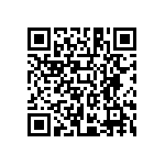 MRS25000C6203FRP00 QRCode