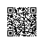 MRS25000C6208FCT00 QRCode