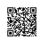 MRS25000C6208FRP00 QRCode