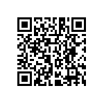 MRS25000C6221FC100 QRCode