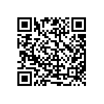 MRS25000C6341FCT00 QRCode