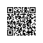 MRS25000C6341FRP00 QRCode