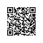 MRS25000C6342FRP00 QRCode