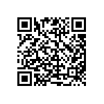 MRS25000C6343FC100 QRCode