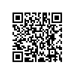 MRS25000C6493FCT00 QRCode