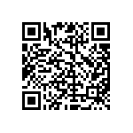 MRS25000C6499FCT00 QRCode