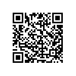 MRS25000C6651FC100 QRCode