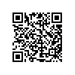 MRS25000C6800FCT00 QRCode