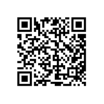 MRS25000C6800FRP00 QRCode