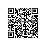 MRS25000C6803FRP00 QRCode