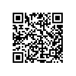 MRS25000C6804FCT00 QRCode