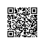 MRS25000C6808FC100 QRCode