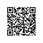 MRS25000C6808FCT00 QRCode