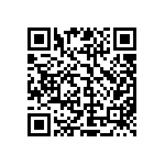 MRS25000C6814FRP00 QRCode