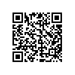 MRS25000C6989FRP00 QRCode