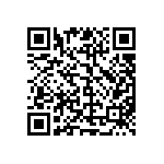 MRS25000C7151FRP00 QRCode