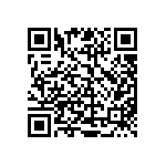 MRS25000C7321FCT00 QRCode