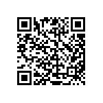 MRS25000C7322FC100 QRCode