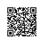 MRS25000C7323FCT00 QRCode