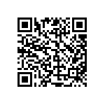 MRS25000C7502FRP00 QRCode