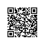 MRS25000C7508FCT00 QRCode