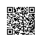 MRS25000C7508FRP00 QRCode