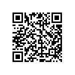 MRS25000C7681FRP00 QRCode