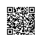 MRS25000C7870FCT00 QRCode