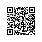 MRS25000C7870FRP00 QRCode