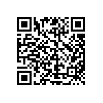 MRS25000C8061FC100 QRCode