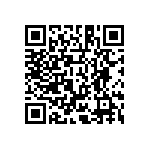 MRS25000C8069FC100 QRCode