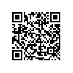 MRS25000C8200FC100 QRCode